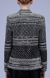 Haya Outerwear